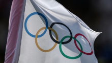 Breite Mehrheit für Olympiabewerbung in Nordrhein-Westfalen - nur Herten scheitert