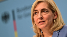 Krankenversicherungen: Noch Änderungen an Gesundheitsreform möglich