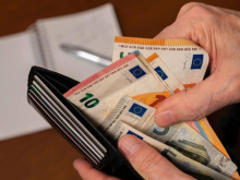 Srbin pozajmio 200€ nepoznatoj ženi, pa se gorko pokajao: Servirala mu priču koja ga podsetila na detinjstvo, a kad se javila na Vaskrs ostavila ga bez teksta