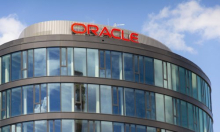 Oracle podijelio tisuće otkaza: Radnici ostali šokirani otpremninom