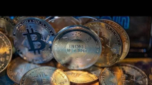 Servono stablecoin europee per frenare lo strapotere del dollaro nel digitale
