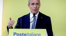 Alla Stato Spa una maxi torta di 4,3 miliardi dalle grandi partecipate nell’anno delle nomine