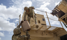 Nakon sukoba s Anthropicom Pentagon razmatra Googleov Gemini za vojnu upotrebu