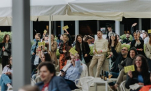 Objavljen raspored Dana komunikacija: industrija pomiče granice