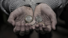 Kako je Golobova vlada opustošila javne finance. Kaj sledi?