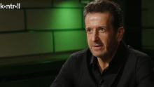 Madžarski podjetnik, ki je deset let živel z grožnjami – zdaj dežujejo ponudbe za delo