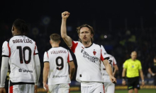 Romano otkrio što Modrić traži od Milana: Jedna stvar presudna je za ostanak