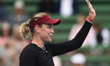 Čilić pao na novoj ATP ljetsvici, Vekić skočila