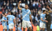 Rodri se ponovno ozlijedio: Guardiola nakon velike pobjede zvučao zabrinuto