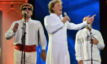 Velike promjene na Splitskom festivalu: Pomiču se na rujan i miču natjecateljski format