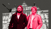 Newsblog zum Block-Prozess: Wie reagiert Christina Block auf die Enthüllungen?