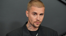 Musikfestival: Justin Bieber überrascht Billie Eilish bei Coachella