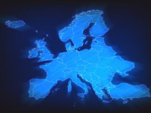 Slovenija je fenomen v Evropi, norega trenda kar noče biti konec