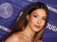 Novak Đoković in Eileen Gu bosta v Madridu pisala zgodovino #video