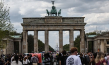 Njemačka se odriče ključne tvrtke: Prvo je nacionalizirali, pa je žele privatizirati