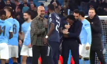 Veliki preokret u Realu: Rüdiger donio odluku gdje nastavlja karijeru