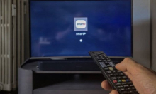 Piratski prijenosi pod novim udarom: LaLiga našla velikog saveznika