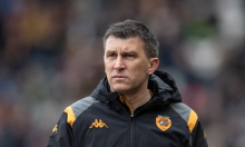 Jakirović radi čudo u Engleskoj, ali nagrada je ipak otišla na drugu adresu: Evo tko je trener godine