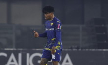 Izgubio od Modrićevog Milana pa se nakon utakmice potukao s navijačem