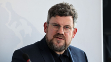 Bundespläne: SPD-Fraktion warnt vor Kürzung bei Demokratie-Projekten