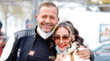 5. Todestag von Willi Herren: Tochter Alessia würdigt 