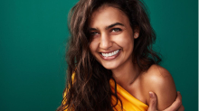 Unterwäsche-Trend: Trägerlose BHs: Welche Modelle es gibt und was Sie beim Kauf beachten sollten