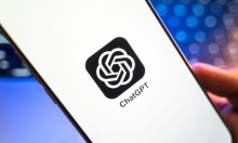 ChatGPT pao diljem svijeta: Tisuće korisnika prijavljuju poteškoće