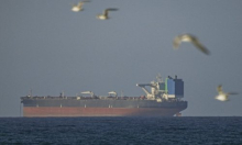 Primirje ističe, ulagači nervozni: Cijene nafte iznad 94 dolara