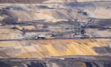 Američka tvrtka kupuje brazilski rudnik rijetkih zemnih minerala