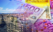 Koje će europske zemlje biti najbogatije do 2030.? Promjene na vrhu ljestvice