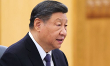 Tajvanski poslovnjaci žele mir s Kinom: Traže proaktivan odgovor na ponude Pekinga