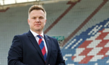 Bivši kapetan Hajduka otkrio detalje o novom sportskom direktoru