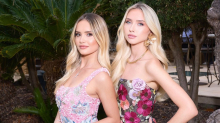 Davina und Shania Geiss: Würden sie Monaco jemals verlassen?