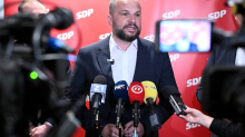 Šef SDP-a: ‘Sve miriši na novu Fimi mediju! HDZ preko saveza izvlači novac i dobiva izbore’