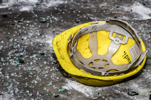 Kaj je botrovalo tragični smrti 32-letnega delavca iz BiH-a?