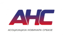 Asocijacija novinara Srbije osudila pretnje Gvozdenu Nikoliću