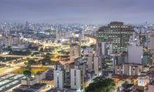 EU ruši carine, ali utrka tek počinje: Sve karte stavljaju na ovu zemlju, no Kina je već tamo