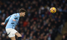 Kraj jedne ere u Cityju: Još jedna legenda odlazi nakon povijesnih uspjeha