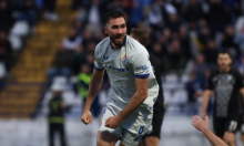 Beljo opet oduševljava: Poznati skaut vidi ga u ligama Petice