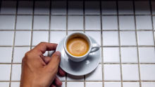 Il caffè esce dagli schemi per sperimentare nuovi gusti