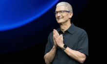 Tim Cook odlazi s čela Applea: Poznato tko preuzima vodstvo