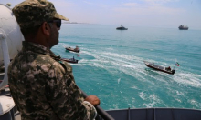 Netko se opasno bogati na ratu: Je li sukob na Bliskom istoku postao najveća svjetska kockarnica?