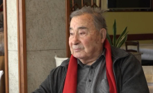 Umro poslednji živi učesnik Igmanskog marša: Albin Pibernik ostao siroče, brigu o njemu preuzeo Tito! Prišao mu i poručio - 