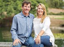 California coffee farmers nearly escaped death before 'tragic accident' as autopsy reveals disturbing new details