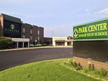 Taxpayer-funded Minneapolis high school to build prayer room and foot-washing stations for Muslim students