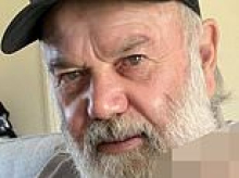 Family of murdered Ouyen farmer break their silence on the 'Merino Mafia' feared to have carried out brutal killing - as they reveal disturbing new 'ambush' theory