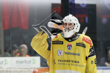 HC Pustertal: Die „Wölfe“ sind der heimliche Eishockey-Liebling Südtirols