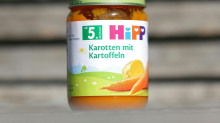 Kriminalität: Unternehmen: 