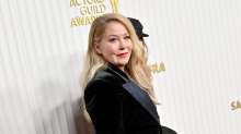 Nach den Krankenhaus-Gerüchten: Christina Applegate bricht ihr Schweigen