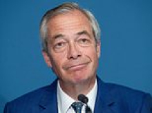 Nigel Farage faces questions over his plans to offer migrants £1,000 each and a plane ticket to leave Britain